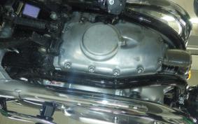 MEGURO K3 2025 EJ800E