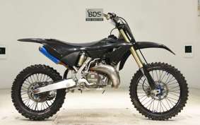 YAMAHA YZ250 2011 CG23C