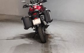 HONDA CRF1000L AFRICA TWIN 2018 SD04