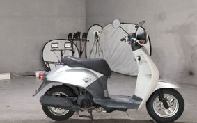 HONDA TODAY AF61