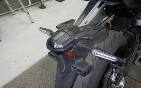 YAMAHA MT-07 2024 RM33J