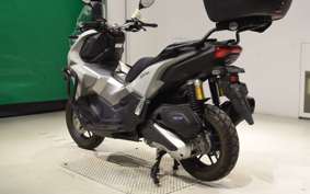 HONDA ADV160