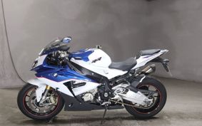 BMW S1000RR 0D10