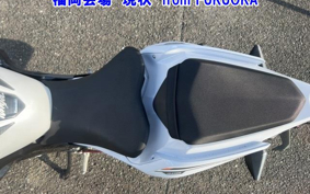 OTHER  NINJA 400-2 2021