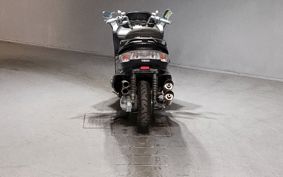 YAMAHA MAJESTY 250C SG03J