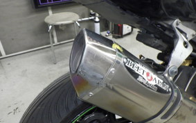 KAWASAKI NINJA ZX-6R 2022