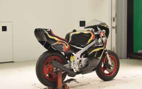 YAMAHA YSR50 2UE