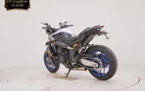 YAMAHA MT-09 SP 2024 RN87J