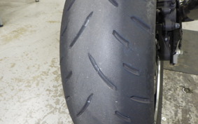 KAWASAKI Z900RS 2023 ZR900K