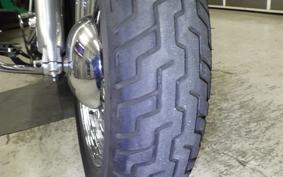 HARLEY FLSTC 1450 2005
