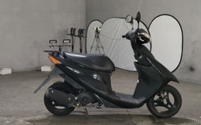 SUZUKI ADDRESS V50 CA4BA