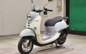 YAMAHA VINO 50 Gen.4 AY02