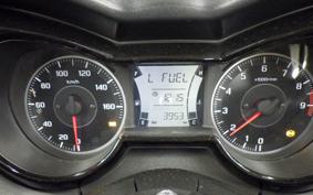 YAMAHA X-MAX 250 2012 SG70J