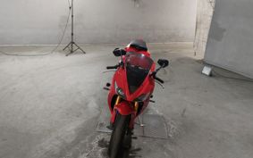 TRIUMPH TRIUMPH DAYTONA675 TMD106
