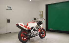 YAMAHA YSR80 2024 2GX