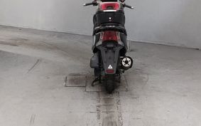 KYMCO  KYMCO G-DINK250 ..