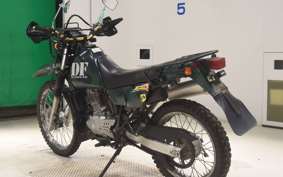 SUZUKI DF200E 2023 SH42A