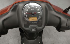 HONDA  TACT  BASIC  AF79