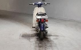 HONDA SUPER CUB50 AA01