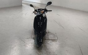 YAMAHA JOG AY01