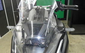 HONDA ADV150 KF38