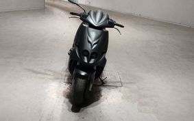 MALAGUTI PHANTOM MAX250 ..