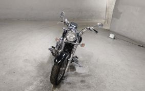 YAMAHA DRAGSTAR 400 CLASSIC VH01J