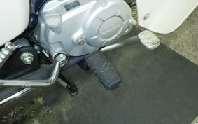 HONDA C50 SUPER CUB AA09
