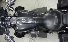 HARLEY FLHRSE 1800CVO 2013
