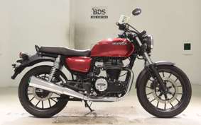 HONDA GB350 2021 NC59
