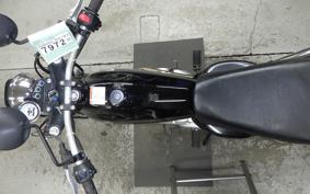 SUZUKI VANVAN 200 1993 NH41A