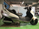Фото Suzuki SKYWAVE 250 с японского аукциона