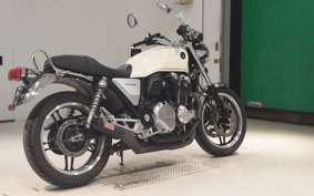 HONDA CB1100 2010