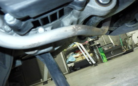 YAMAHA JOG-7 2023 AY01