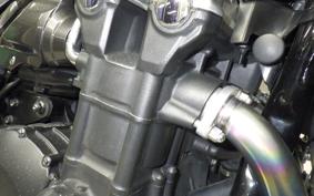 HONDA CB1300SF SUPER FOUR Gen. 3 2016 SC54