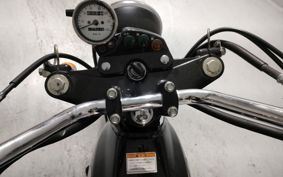 SUZUKI VAN VAN 200 NH42A