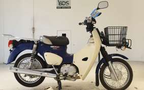 HONDA C50 SUPER CUB AA07