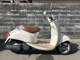 Фото Honda CREA SCOOPY 2005 с японского аукциона