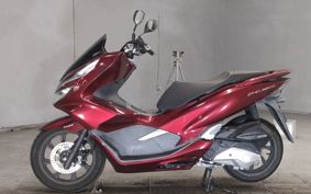 HONDA PCX 150 KF30