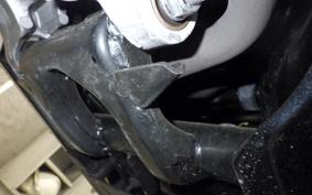 HONDA PCX 150 2022 KF30