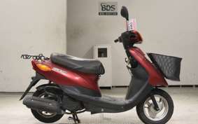YAMAHA JOG Gen.5 SA36J