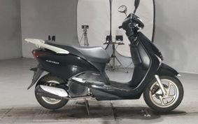 HONDA LEAD 110 JF19