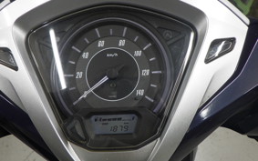 HONDA LEAD 125 JK12