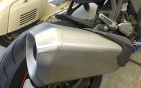 KAWASAKI ZX-4R SE 2023 ZX400P
