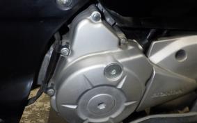 HONDA C110 SUPER CUB 2021 JA10