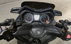 YAMAHA X-MAX 250 SG70J