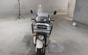 HONDA BENLY50 AA05