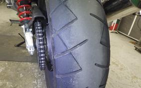 HONDA CB400SF GEN 4 A 2022 NC42