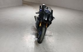 YAMAHA YZF-R6 2019 RJ27