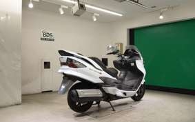 SUZUKI SKYWAVE 250 (Burgman 250) S Gen.3 2024 CJ46A